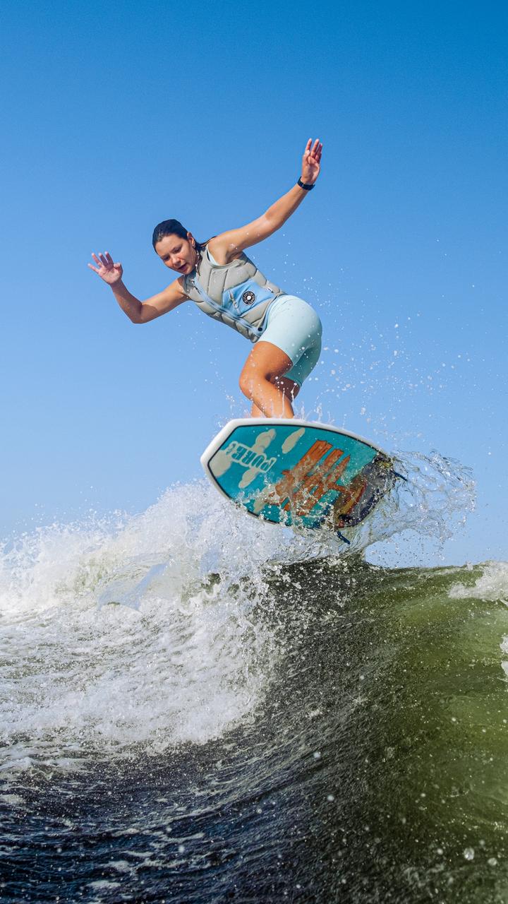 epicsurf вейксерфинг